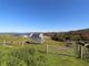 Thumbnail Cottage for sale in Craggan Glas, Clashnessie, Lochinver