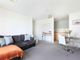 Thumbnail Flat for sale in Oyster Wharf, Battersea, London