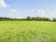 Thumbnail Farmhouse for sale in Holwell, Sherborne