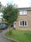 Thumbnail End terrace house to rent in Seaton Close, Crewe