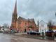 Thumbnail Leisure/hospitality for sale in Beaconsfield Road, St Albans