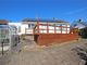 Thumbnail Bungalow for sale in Wessiters, Seaton, Devon