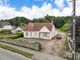 Thumbnail Detached house for sale in Yelland Road, Fremington, Barnstaple