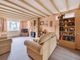 Thumbnail Detached house for sale in Pear Tree Close, Woodmancote, Cheltenham, Gloucestershire