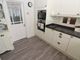 Thumbnail Semi-detached house for sale in Manor Road, Rushden