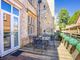 Thumbnail Flat for sale in St Olaves Road, Clifton, York