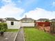 Thumbnail Semi-detached house for sale in Manley Close, Tonyrefail, Porth