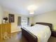 Thumbnail Semi-detached house for sale in Kidds Moor Cottages, Melton Road, Wymondham