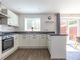 Thumbnail Semi-detached house for sale in Jenner Boulevard, Emersons Green, Bristol, Gloucestershire