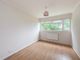 Thumbnail Terraced house to rent in Windmill Avenue, St. Albans, Hertfordshire