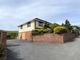 Thumbnail Detached house for sale in Llanboidy Road, Meidrim, Carmarthen