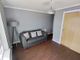 Thumbnail Flat to rent in New Street, Musselburgh