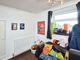 Thumbnail Flat for sale in Coventry Road, Yardley, Birmingham, West Midlands