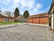 Thumbnail Semi-detached house for sale in Elms Drive, Kirk Ella, Hull, East Riding Of Yorkshire