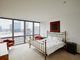 Thumbnail Flat to rent in West India Quay, Docklands