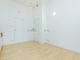 Thumbnail Studio to rent in Rowhill Road, London