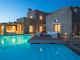 Thumbnail Villa for sale in Whispers Of The Sea, Paros (Town), Paros, Cyclade Islands, South Aegean, Greece