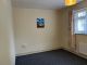 Thumbnail Flat to rent in Sheridan Road, Hereford