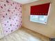 Thumbnail Terraced house for sale in Cedar Road, Camp Hill, Nuneaton