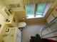 Thumbnail Cottage for sale in Bass Lane, Walmersley, Bury