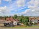 Thumbnail Flat for sale in Edward House, Pegs Lane, Hertford