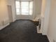 Thumbnail Flat for sale in 2 X 1 Bed Flats, Coatham Road, Redcar