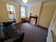 Thumbnail Terraced house to rent in Portersfield Road, Norwich