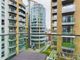 Thumbnail Flat for sale in Brunskill House, 4 Bridges Court Road, London