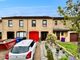 Thumbnail Terraced house for sale in 17 Glenlyon Grove, Stanecastle, Irvine
