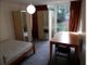 Thumbnail Terraced house to rent in St Marks Crescent, Ladywood, Birmingham