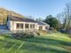 Thumbnail Detached house for sale in The Orchard House, Witherslack