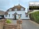 Thumbnail Detached house for sale in 5 Wealden Way, Bexhill-On-Sea