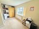 Thumbnail Town house for sale in Highfield Road, Huyton, Liverpool