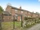Thumbnail Semi-detached house for sale in Millindale, Maltby, Rotherham