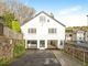 Thumbnail Detached house for sale in Fore Street, Bodmin, Cornwall