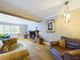 Thumbnail Detached house for sale in Fagnall Lane, Winchmore Hill, Amersham