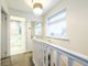 Thumbnail Semi-detached house for sale in Mallory Avenue, Liverpool