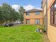 Thumbnail Flat for sale in Carnforth Road, Sompting, Lancing