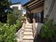Thumbnail Villa for sale in Kamares Tala, Paphos, Cyprus