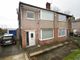 Thumbnail Semi-detached house for sale in Westlands Drive, Allerton, Bradford