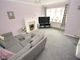 Thumbnail Semi-detached house for sale in Woodlea Grove, Yeadon, Leeds, West Yorkshire