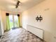 Thumbnail Semi-detached house for sale in Sea View, Berwick-Upon-Tweed