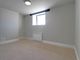 Thumbnail Flat for sale in Albion House, Southgate Street, Gloucester