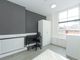 Thumbnail Flat to rent in Bridlesmith Chambers, Bridlesmith Walk, Nottingham