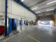 Thumbnail Industrial to let in Mylord Crescent, Newcastle Upon Tyne