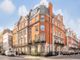 Thumbnail Office to let in Brook Street, London