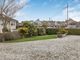 Thumbnail Detached bungalow for sale in Crovie Road, Glasgow