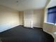 Thumbnail Semi-detached house to rent in Carisbrooke Road, Wednesbury