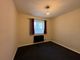 Thumbnail Flat for sale in 102 Courtlands Crescent, Banstead, Surrey