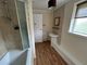 Thumbnail Semi-detached house for sale in Portal Green, Skegness, Lincolnshire